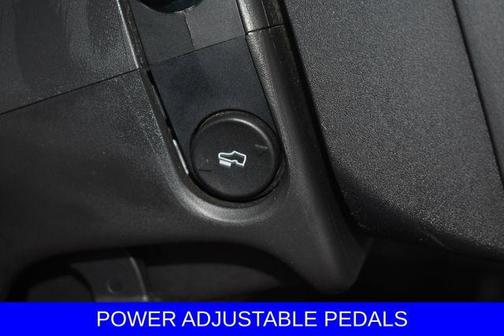 Tuxedo Black Metallic 2013 Ford F-150 XLT