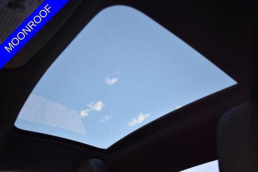 2021 Porsche 911 Carrera