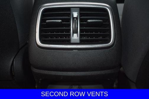 Ebony Black 2019 Kia Sorento L