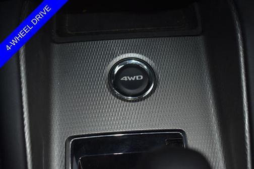 2019 Mitsubishi Outlander Sport 2.0 ES