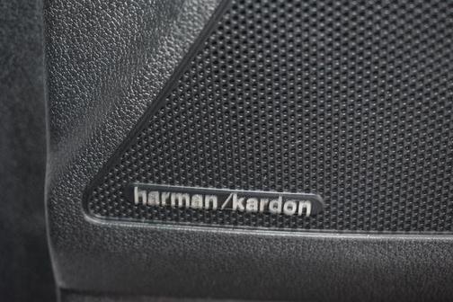 Snow White Pearl 2019 Kia Sorento EX