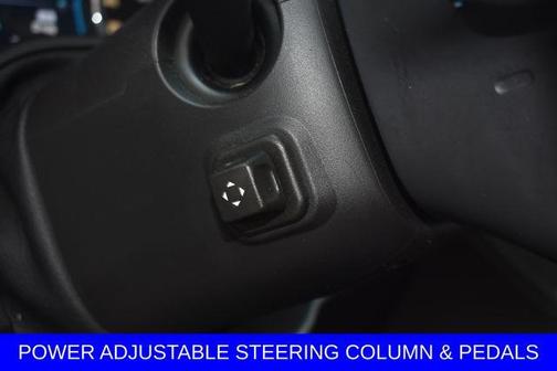 Carbon Black Metallic 2020 GMC Yukon Denali