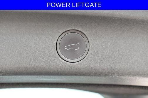 Midnight Silver Metallic 2022 Tesla Model Y Long Range