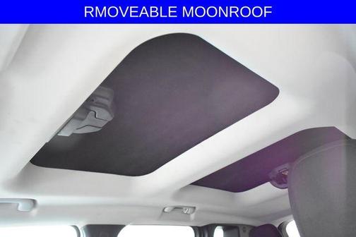 Alpine White Clearcoat 2019 Jeep Renegade Latitude