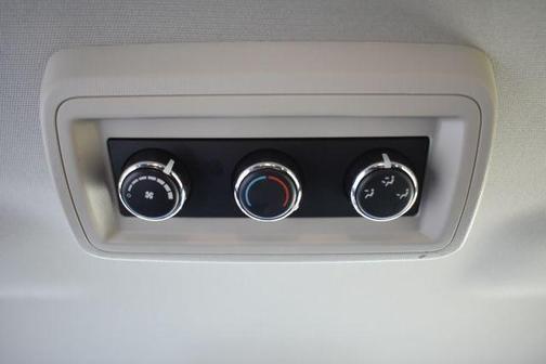 White 2016 Dodge Journey SXT