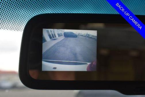 2009 Honda Odyssey EX-L