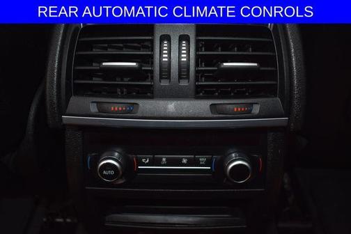 2017 BMW X5 eDrive xDrive40e