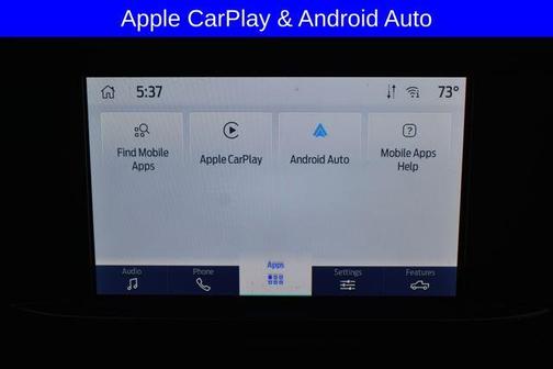 Avalanche 2025 Ford F-250 XLT