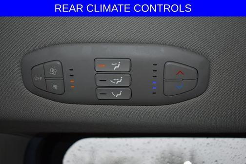 Aurora Black 2019 Kia Sedona LX