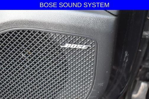 Phantom Black 2023 Hyundai TUCSON Limited