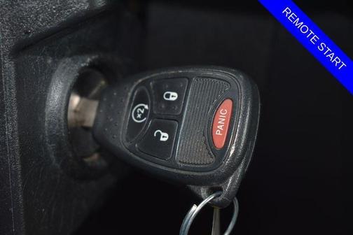 Granite Crystal Clearcoat Metallic 2017 Jeep Wrangler Unlimited Sport