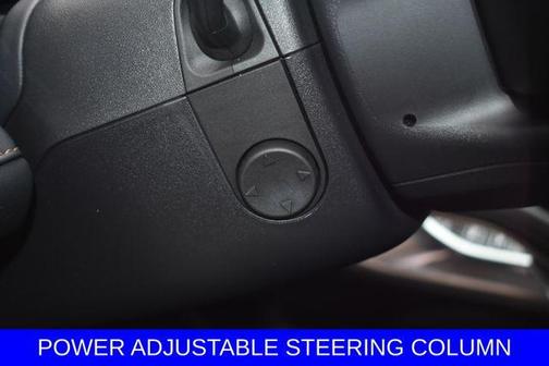 White Platinum Tri-Coat Metallic 2024 Lincoln Nautilus Reserve