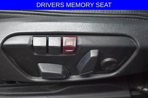 Mineral Gray Metallic 2021 BMW X1 sDrive28i