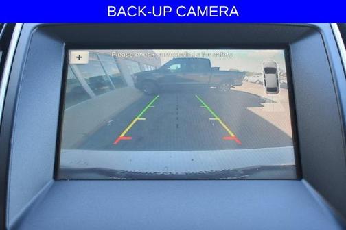 Ingot Silver Metallic 2016 Ford Edge SEL