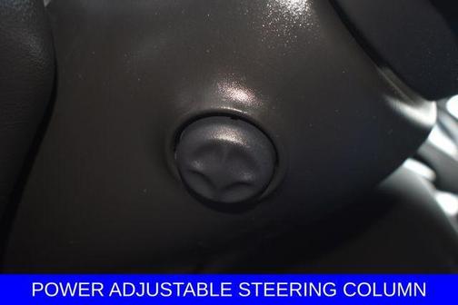 Radiant Silver Metallic 2020 Cadillac XT5 Premium Luxury