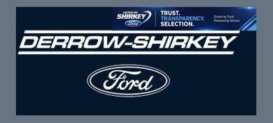 White Metallic 2026 Ford Bronco Sport Big Bend