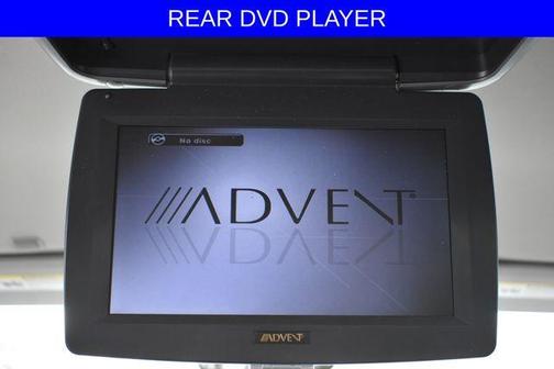 2015 GMC Acadia SLE-2