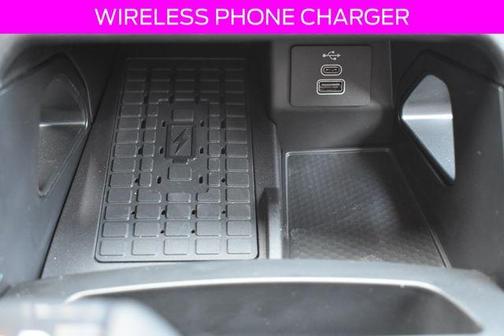 Oxford White 2026 Ford Ranger Raptor