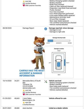 2019 Mercedes-Benz GLS 450 4MATIC
