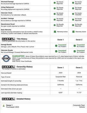 2023 Hyundai SONATA Hybrid SE