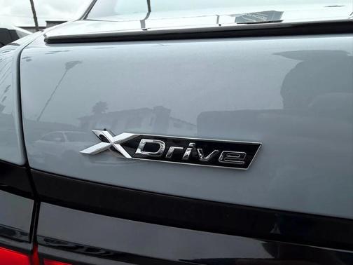 2023 BMW 760 i xDrive