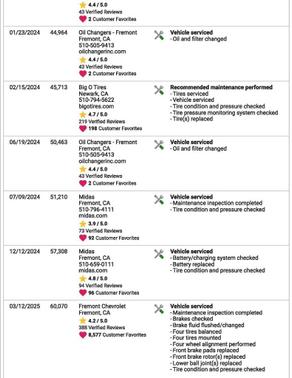 2020 Chevrolet Express 2500 RWD 2500 Regular Wheelbase WT