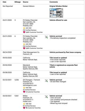 2020 Chevrolet Express 2500 RWD 2500 Regular Wheelbase WT