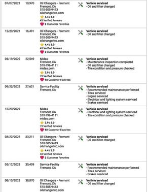 2020 Chevrolet Express 2500 RWD 2500 Regular Wheelbase WT