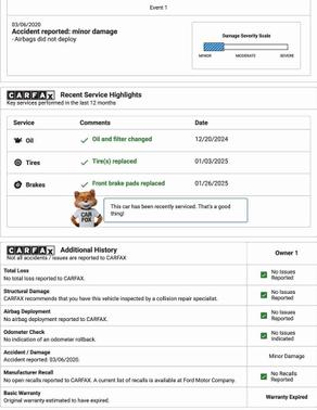 2019 Ford Transit-250 Base