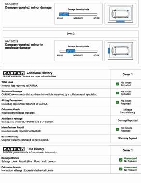 2019 Mercedes-Benz Sprinter 2500 Cargo 170 WB