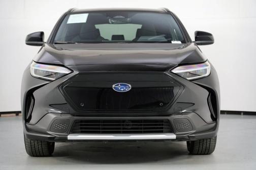 2024 Subaru Solterra Premium