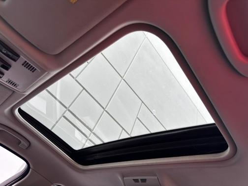 2006 BMW 325 i