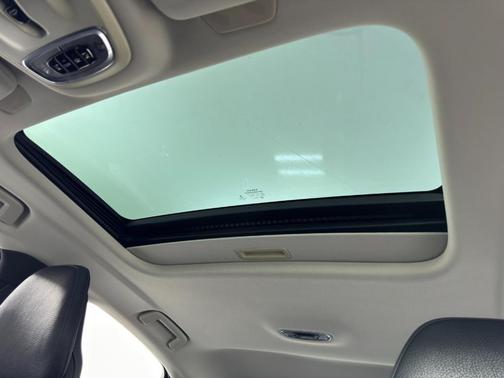 Gray Metallic 2017 Volvo S90 T5 Momentum