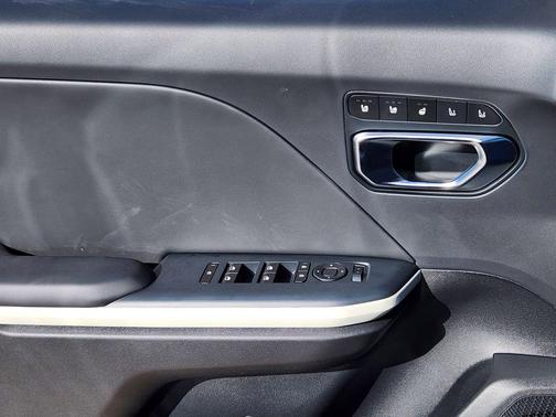 Aurora Black Pearl 2026 Kia K4 GT-Line Turbo