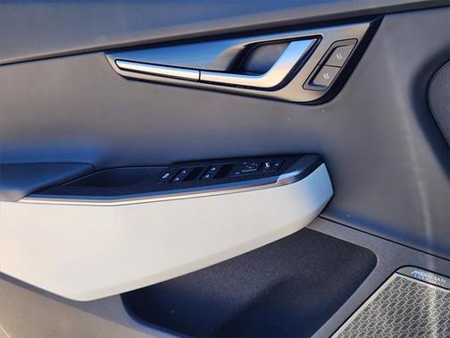 2025 Kia EV6 GT-Line