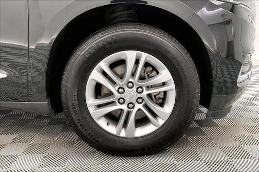 2019 Buick Enclave Premium