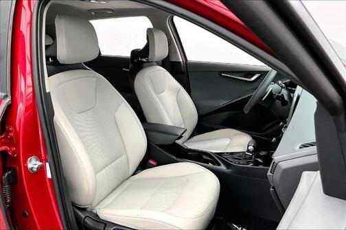 2023 Kia Niro EX Touring