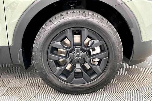 2024 Kia Telluride SX Prestige X-Pro