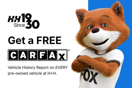 Granite Crystal Clearcoat Metallic 2019 Jeep Cherokee Limited