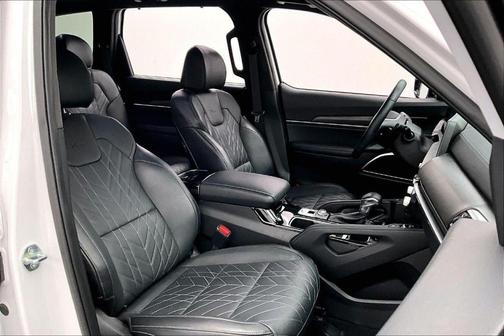 2024 Kia Telluride SX Prestige X-Pro