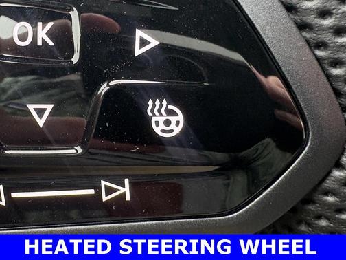 2026 Volkswagen Golf R 2.0T