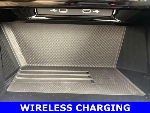 2026 Volkswagen Golf R 2.0T