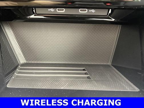 2026 Volkswagen Golf R 2.0T