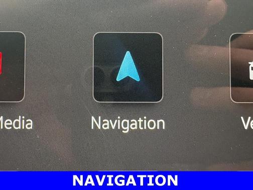 2026 Volkswagen Golf R 2.0T