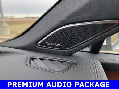 2026 Volkswagen Tiguan 2.0T SEL R-Line