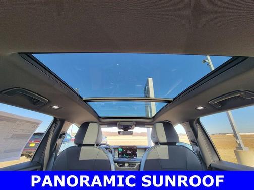 Platinum Gray Metallic 2026 Volkswagen Tiguan 2.0T SE R-Line Black