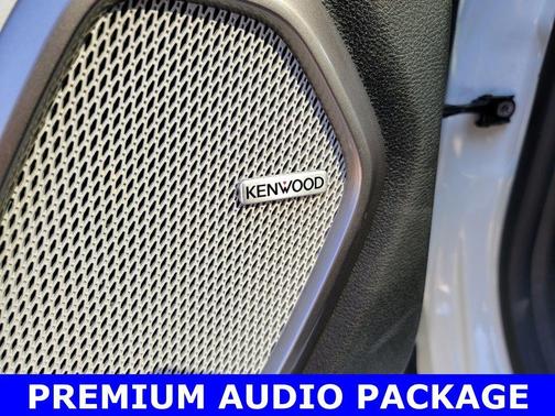 2021 Jeep Renegade Limited