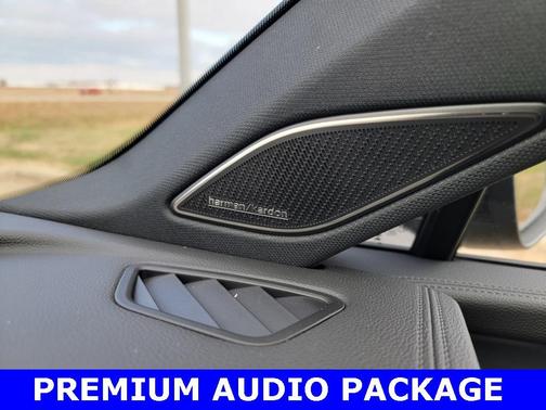 2026 Volkswagen Tiguan 2.0T SEL R-Line