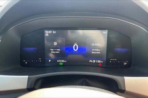 2022 Volkswagen Atlas Cross Sport 2.0T SE