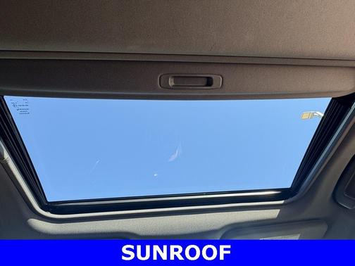 2019 Toyota Avalon Hybrid Limited